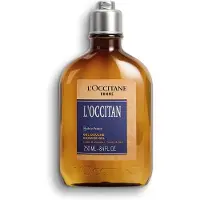 L Occitane Néroli Orchidée Perfumed Body Lotion 250ml