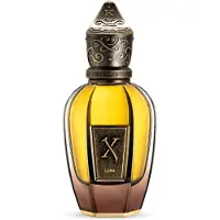 XERJOFF Kemi Collection Luna Parfym 50 ml