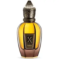 XERJOFF Kemi Collection Tempest Parfym 50 ml
