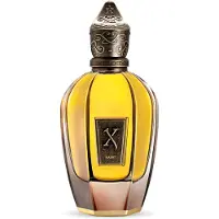 XERJOFF Kemi Collection Hayat Parfym 100 ml