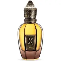 XERJOFF Kemi Collection Hayat Parfym 50 ml