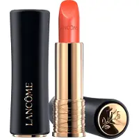 Lancôme L'Absolu Rouge krämig Läppstift 3.4 g Nr. 66 - Orange-Confite