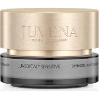 Juvena Skin Optimize Night 50ml I Grädde