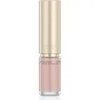 Juvena Skin Rejuvenate Delining Tinted - Natural Bronze Ansiktstvätt 50 ml