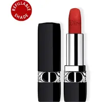 Dior Läppstift Dior Rouge Mate 999