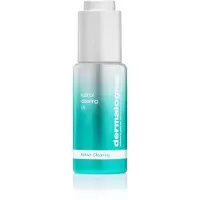 Dermalogica Retinol Clearing Oil