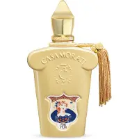 XERJOFF Casamorati 1888 Fiore D'Ulivo edp 100ml