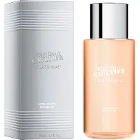 Jean Paul Gaultier Classique Duschgel 200 ml