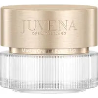Juvena Mästarkrem 75 ml