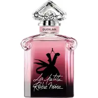 Guerlain La Petite Robe Noire Intense EDP W 50 ml