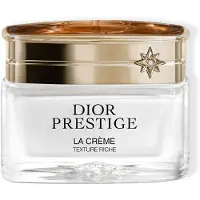 Dior Prestige Riche Fuktighetskräm 50ml