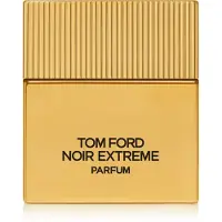 Tom Ford Noir Extreme Parfum herrparfym 50 ml spray