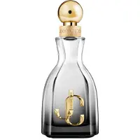 Jimmy Choo I Want Choo Forever Eau De Parfum 60ml