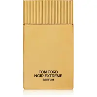 Tom Ford Noir Extreme 100ml Parfymvatten