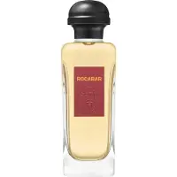Hermès Paris Hermes Rocabar Edt Spray 100 ml