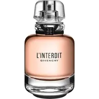 Givenchy L'Interdit för Henne 125ml EDP Spray