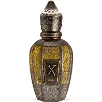 XERJOFF Kemi Collection Ether Parfym 50 ml