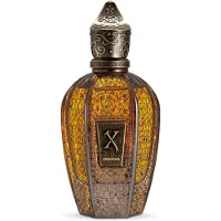 XERJOFF Empiryan Parfym 100 ml