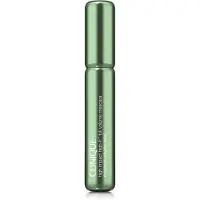 Clinique High Impact High-Fi Full Volume Mascara Brown 10ml