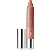 Clinique Chubby Stick - Moisturizing Lip Balm
