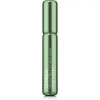 Clinique High Impact Hifi 01 10ml Mascara