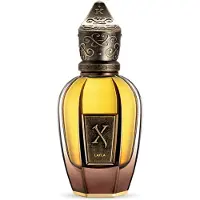 XERJOFF Layla Parfym 50 ml