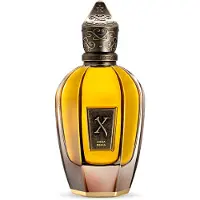 XERJOFF Kemi Collection Aqua Regia Parfym 100 ml