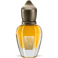 XERJOFF Kemi Collection Tempest Parfymolja 15 ml