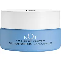 Collistar NOT Gel Transformista - Game Changer 6,5 ml