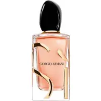 Giorgio Armani SI INTENSE EAU DE PARFYM 30ML