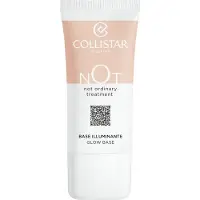 Collistar NOT Leuchtkraft-Basis Primer 30 ml