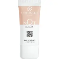 Collistar NOT Smooth Base Ansiktsgrunder 30 ml