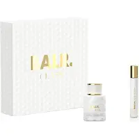 BALR . CLASS FOR WOMEN Doftset 1 st