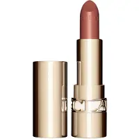 Clarins Joli Rouge Satin Läppstift 778 Pecan Nude 3,5 g