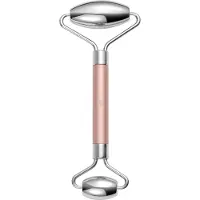 Real Techniques - Cryo Sculpt Facial Roller