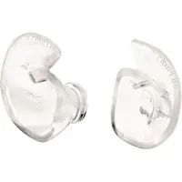 SCUBAPRO Doc Pro Pair Tiny Pluggar