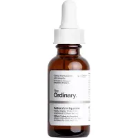 The Ordinary. Retinol 1% In Squalane - Serum