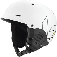 Bolle Mute Mips skidhjälm