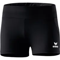 Erima Racing Athletics Hot Shorts