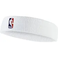 Nike Accessories Nba Hårband