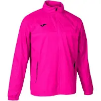 Joma Montreal Regnrock