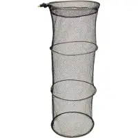 GARBOLINO Stike Round Håv 2.00 M