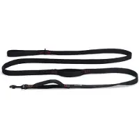 Beeztees Premium Parinca Hundkoppel