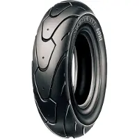 Michelin Bopper 61l Tl/tt Scooterdäck