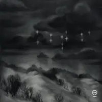 Ginza.se Byul.org: Selected Tracks For Nacht Dämonen