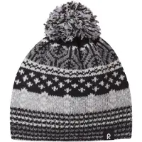 Reima Pohjoinen Beanie barns
