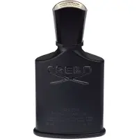 Creed Green Irish Tweed Eau De Parfum Spray 50ml