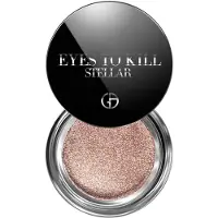 Giorgio Armani Eyes To Kill Stellar Ögonskugga 5 Stellar 4 g