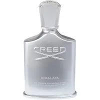 Creed Himalaya Eau de Parfum 100 ml
