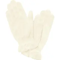 Sensai KANEBO CELLULAR PERFORMANCE TREATMENT GLOVES 1pz WHITE